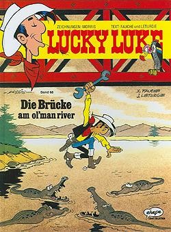 Lucky Luke 68