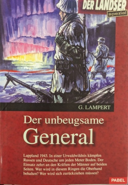 Landser Spezial Taschenbuch (Moewig) 2013 Nr. 1,2