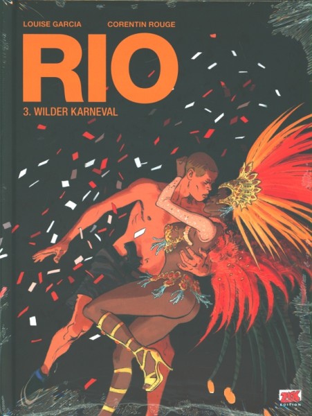 Rio 03
