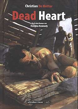 Dead Heart