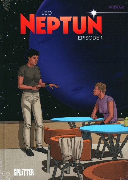 Neptun 01