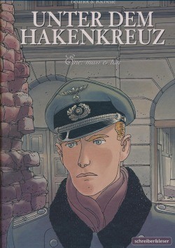 Unter dem Hakenkreuz 7