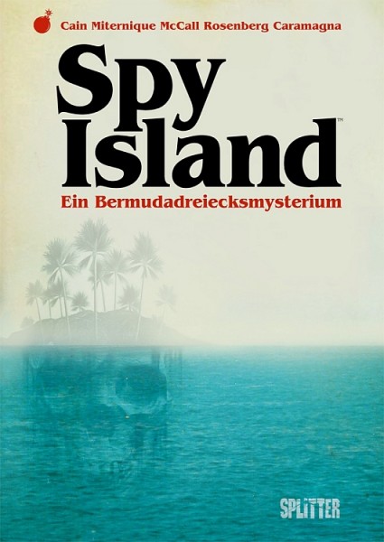 spy_island
