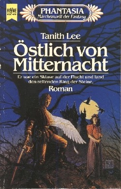 Heyne Allgemeine Reihe (Heyne, Tb.) Nr. 4001-5000