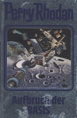 Perry Rhodan Buch 102