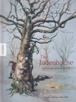 Judenbuche (Knesebeck, B.)