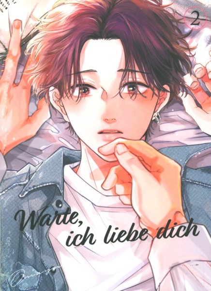 Warte, ich liebe dich 02