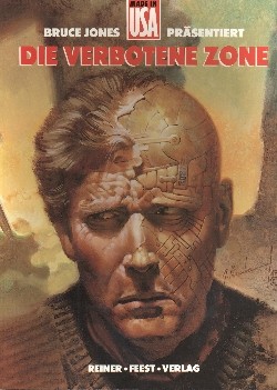 Made in USA (Feest, Br.) Nr. 1-4