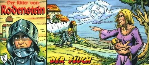 Der Ritter von Rodenstein 04