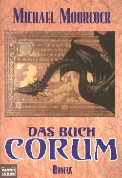 Bastei Fantasy (Bastei, Tb.) 20er Serie Nr. 301-400