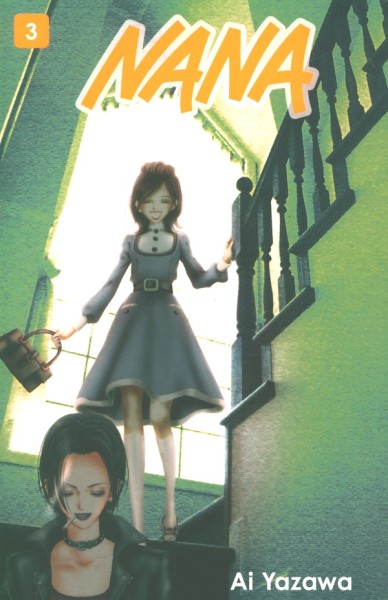 Nana 03