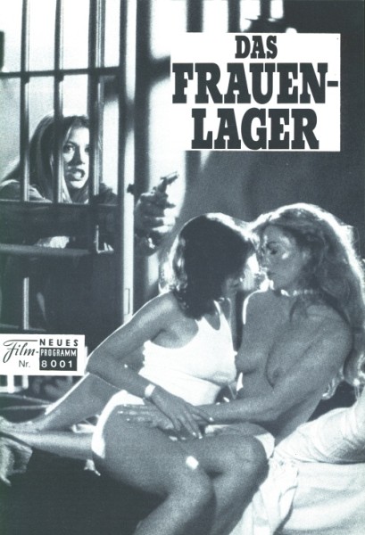 Neues Filmprogramm Wien (Zustand 1) 8001-9131