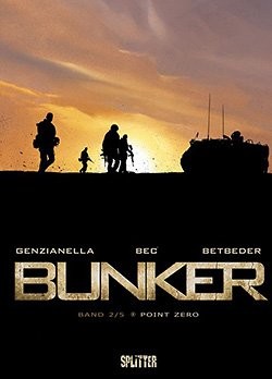 Bunker 2