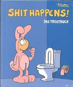 Shit Happens 1