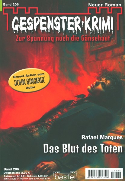 Gespenster-Krimi 206