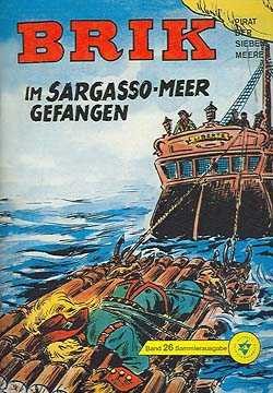 Brik 26