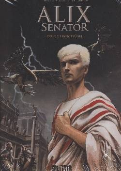 Alix Senator 01