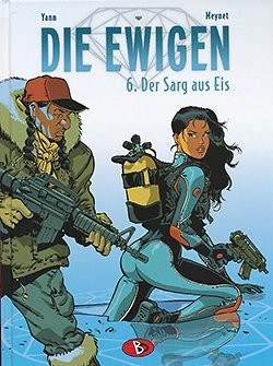 Die Ewigen 6