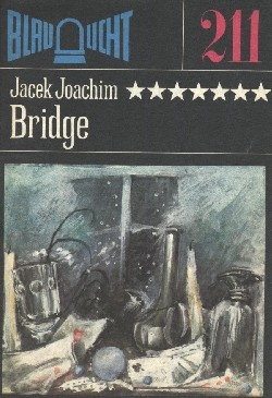 Kleine Erzählerreihe (Ministeriums des Innern) Nr. 201-280