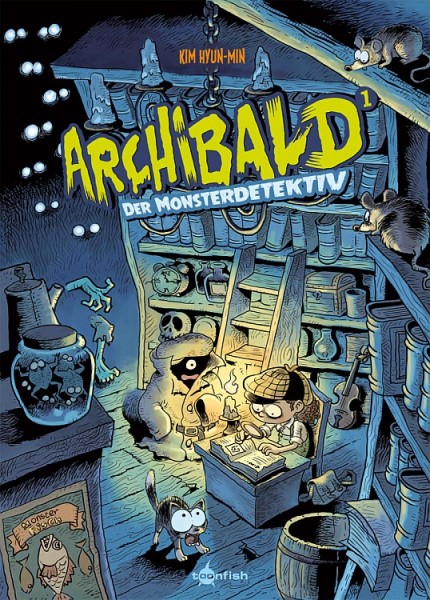 Archibald 01