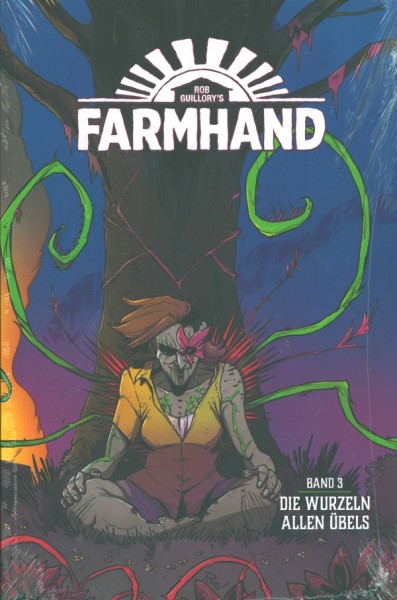 Farmhand 03 SC