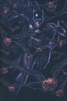 Batman (2017) 26 Hochzeitsvariant 78 - Cover Mark Brooks Batman (2017) 26 Hochzeitsvariant 78 - Cover Mark Brooks