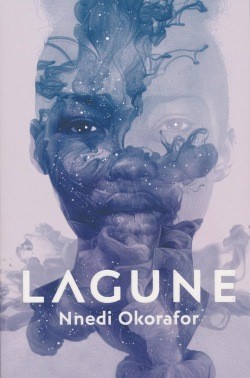 Okorafor, N.: Lagune