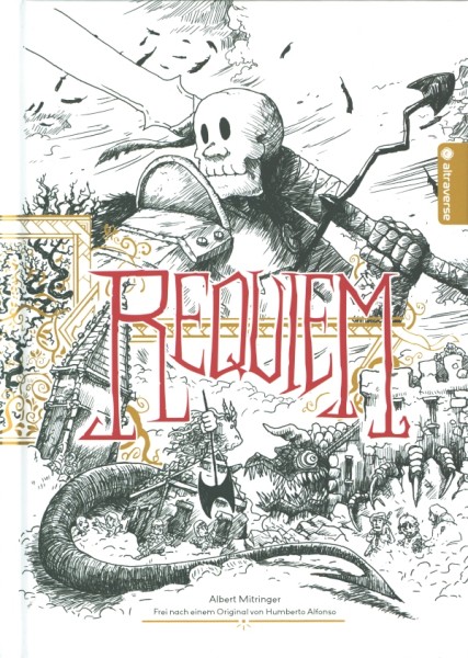 Requiem