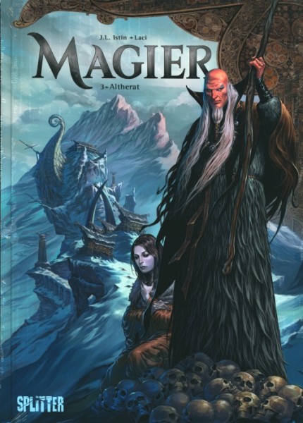 Magier 03