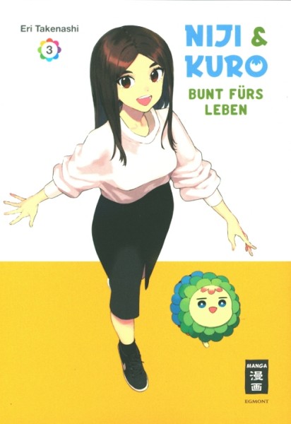 Niji & Kuro - BUNT fürs Leben 03