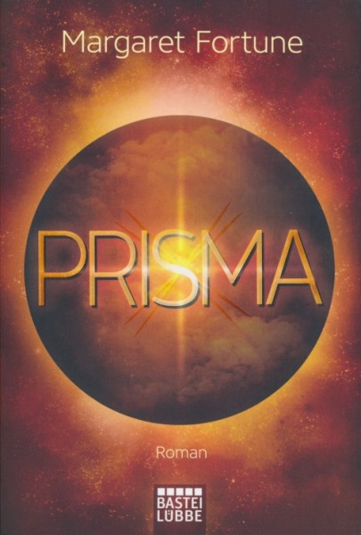 Fortune, M.: Prisma