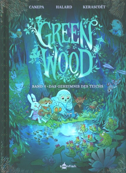 Greenwood 4
