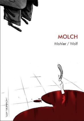 Molch (Luftschacht,Br.)
