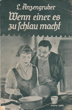 Bibliothek "Rekord" (Weichert, VK) Nr. 1-65 Vorkrieg