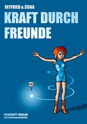 Kraft durch Freunde (Tolkemitt, Br.)