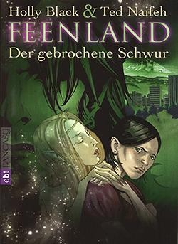 Feenland (Bertelsmann, Br.) Nr. 1,2