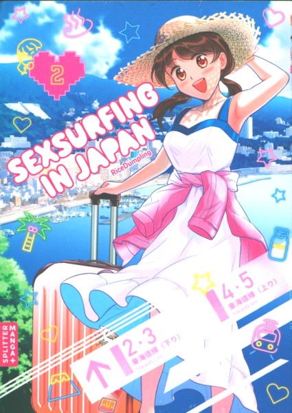 Sexsurfing in Japan 02