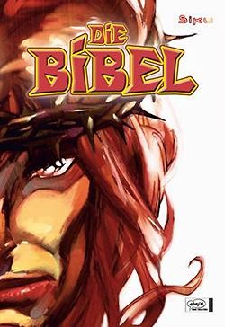 Bibel (Ehapa, B.)