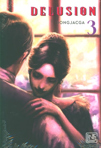 Delusion 03