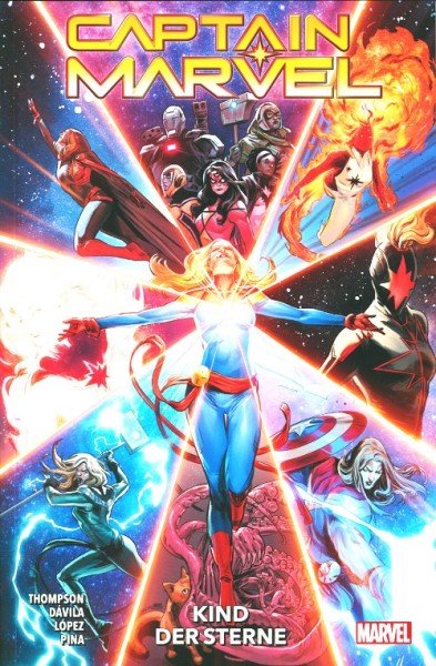 Captain Marvel (2020) 10