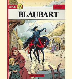 Jhen (Feest, Br.) Nr. 1-5