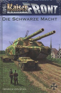 Kaiserfront 1949 01