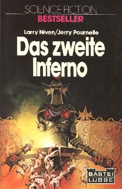 Bastei SF - TB (Bastei, Tb.) 22er Serie Nr. 1-112