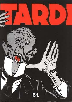 Wahre Geschichte vom unbekannten Soldaten (Boiselle-Löhmann, Br.)