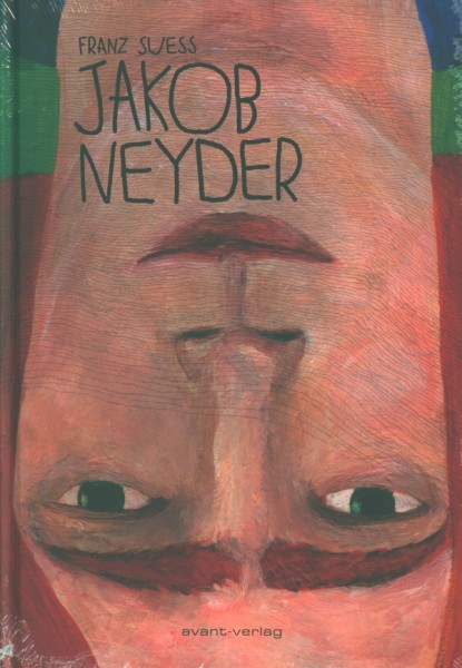 Jakob Neyder