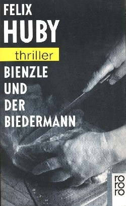 RoRoRo Thriller (Rowohlt, Tb.) Nr. 2001-3238