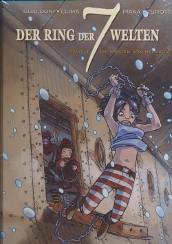 Der Ring der 7 Welten 3