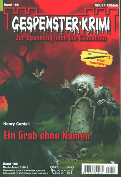 Gespenster-Krimi 185