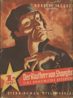 Stern-Roman (Stella) Nr. 1-2