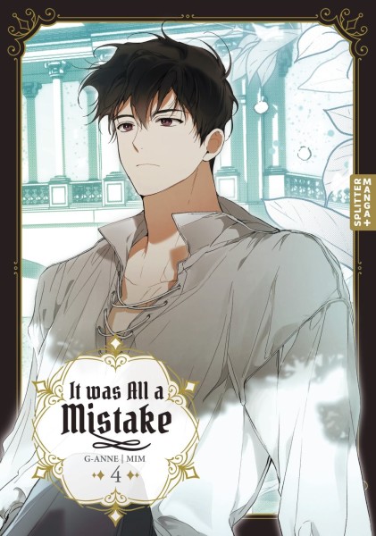 It Was All a Mistake 04 (02/27)